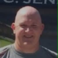 Jeff Kinlaw profile photo