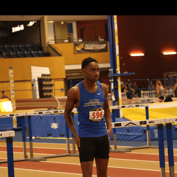 Malik Turner profile image