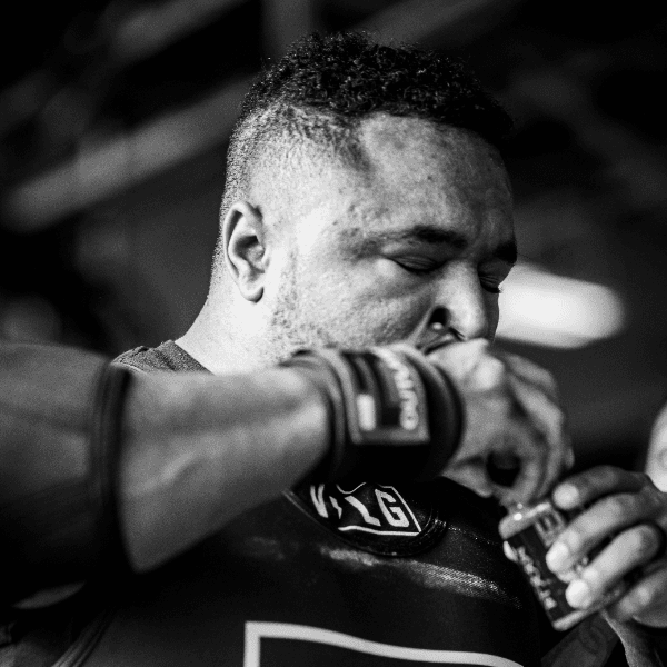 Chad Penson profile image