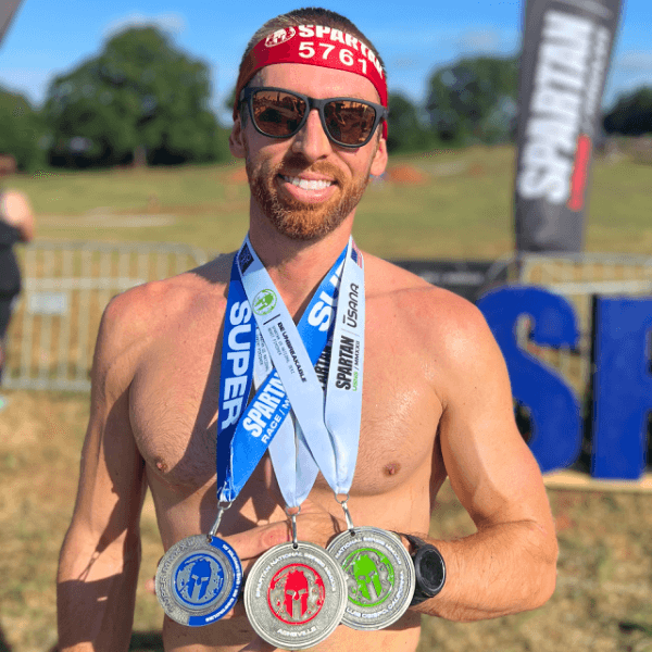 Noah Grime’ profile photo