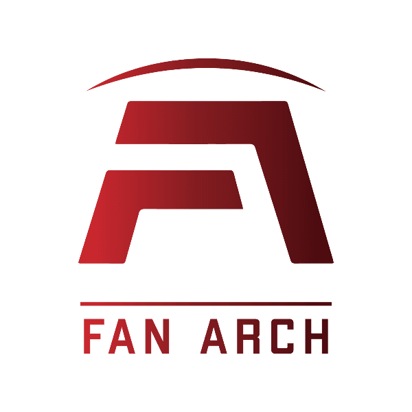 Fan Arch profile image