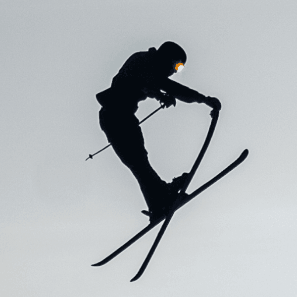 Eric Nicholson profile photo