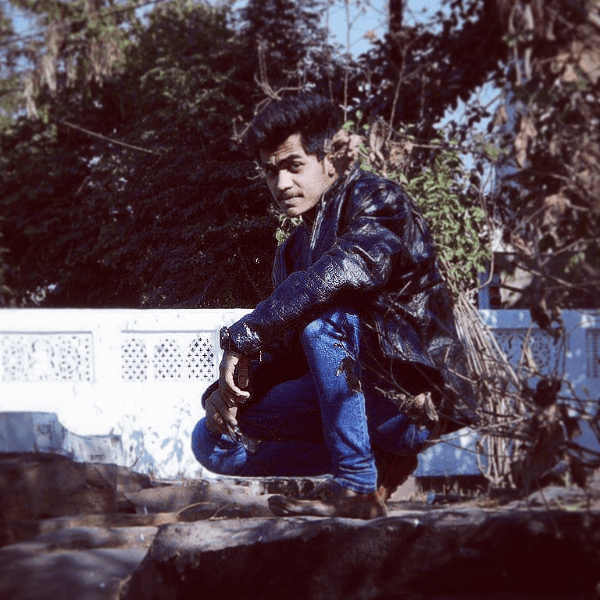 Syed. Nawaz Hussain profile photo