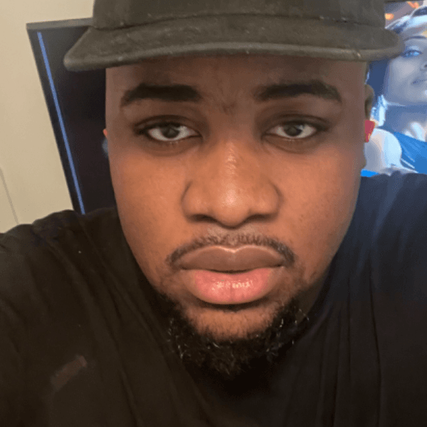 Kevin Cellerier profile photo