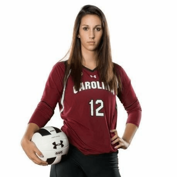 Juliette Thevenin profile photo