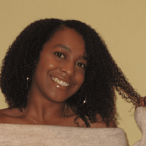 Tyler Murray profile image