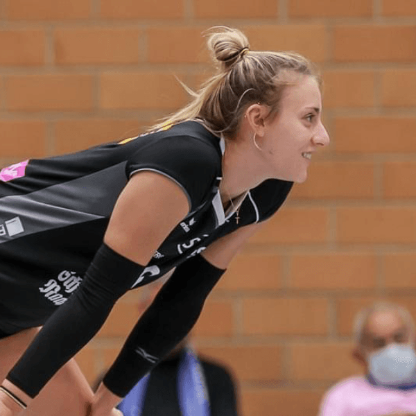 Taylor Fricano profile image