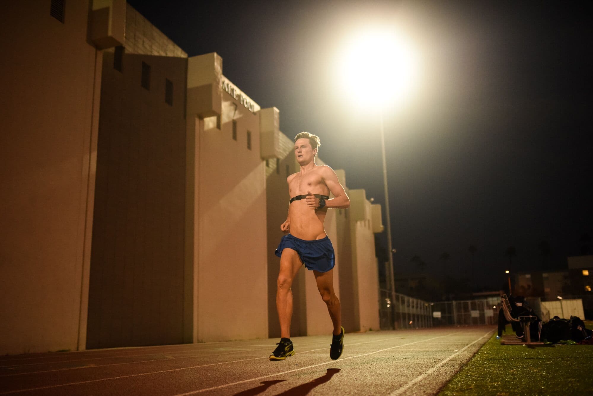 Jason Pedersen profile photo