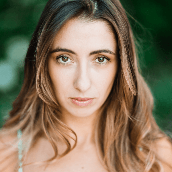 lauren francesca profile image