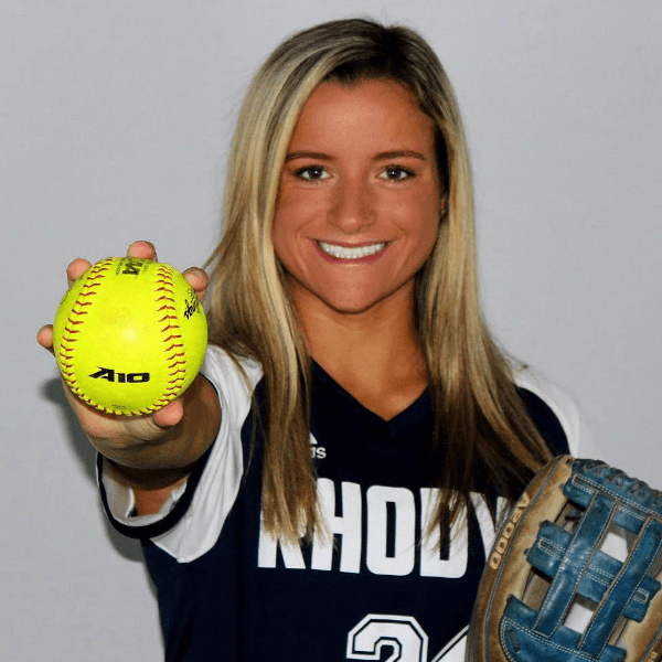 Rachel Zingerman profile image