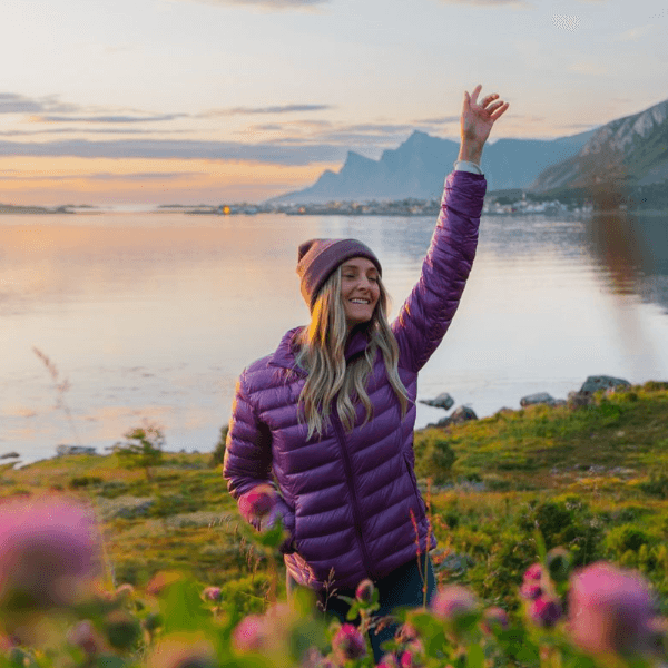 Karlie Place profile image