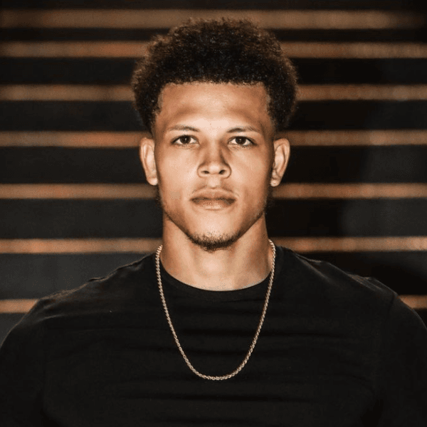 Mike Kimbel profile image