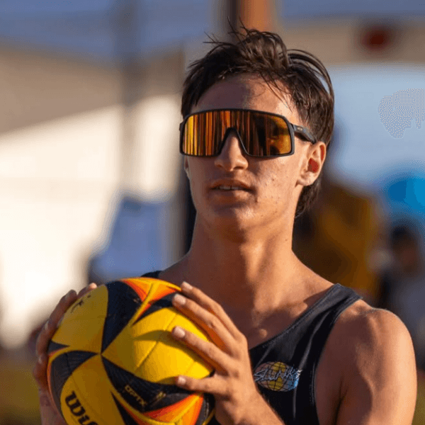 Ford Harman profile image