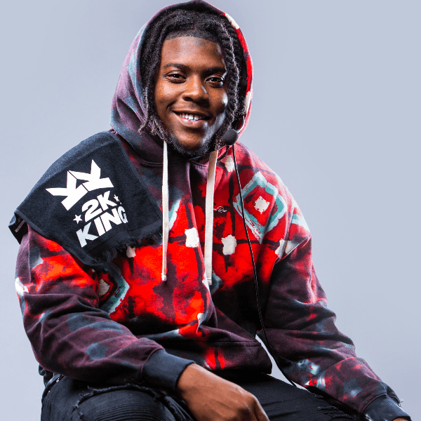 Kyler Edwards profile image