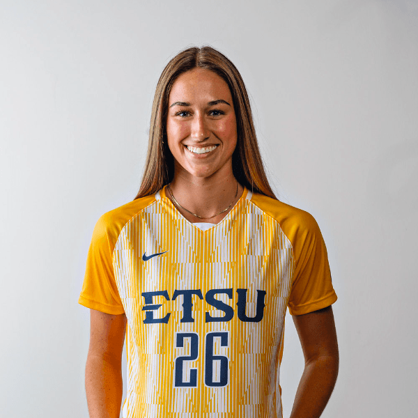 Annabelle Ekern profile image