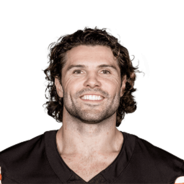 Brady Breeze profile image