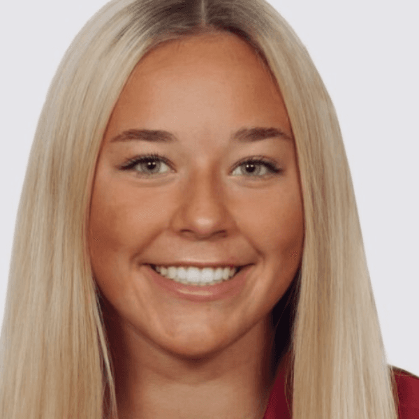 Kayleigh Clark profile photo