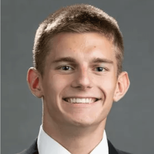 Grant Conway profile image