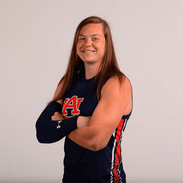 Maura Huwalt profile image