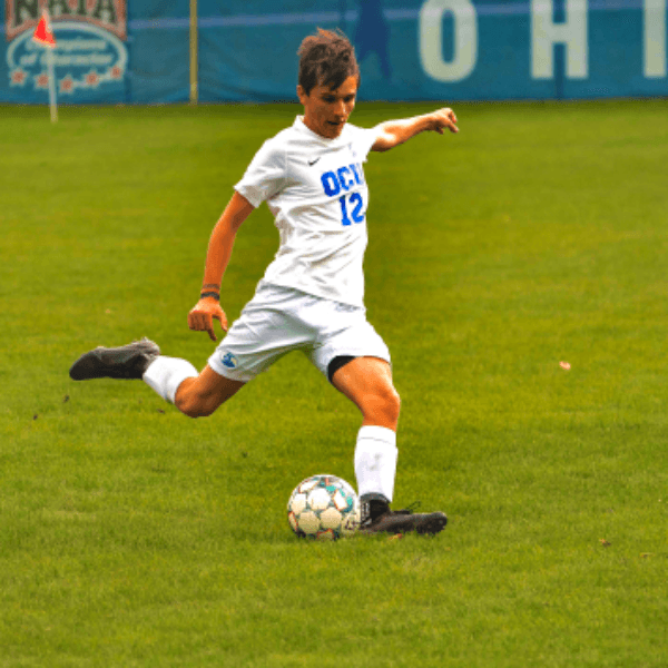 Noah Smith profile image