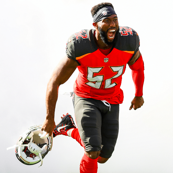 Cameron Lynch profile image