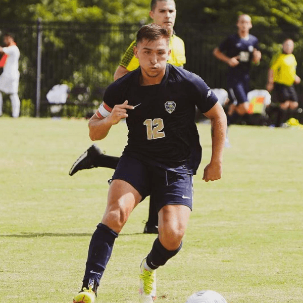 Dante Brigida profile image