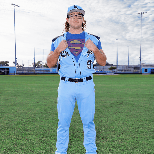 Kai Aravena profile image