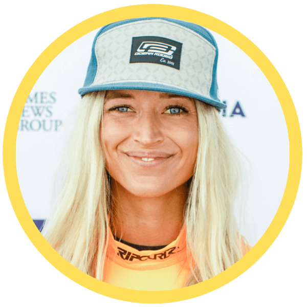 Frances Kelly profile photo