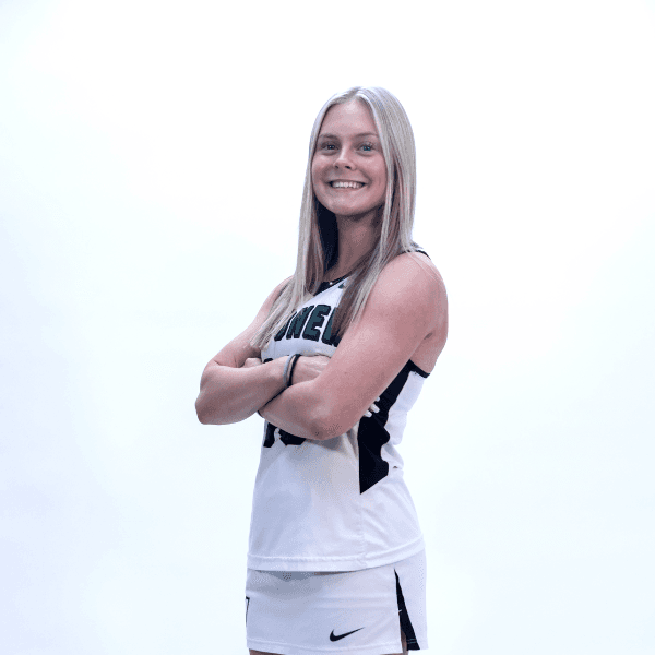 Kayla Sykes profile image