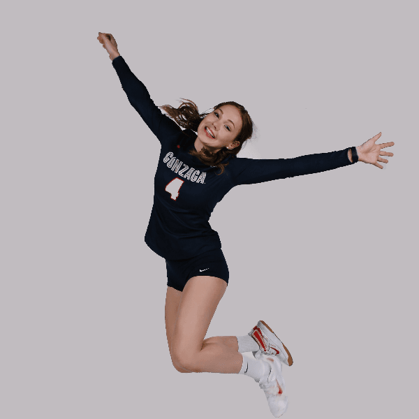 Alyssa Hughes profile image