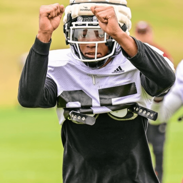 Eric Shaw profile image