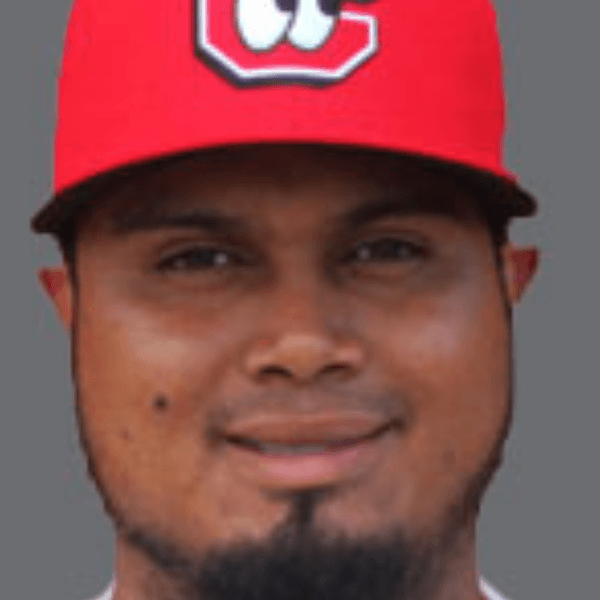 Luis Arraez profile photo