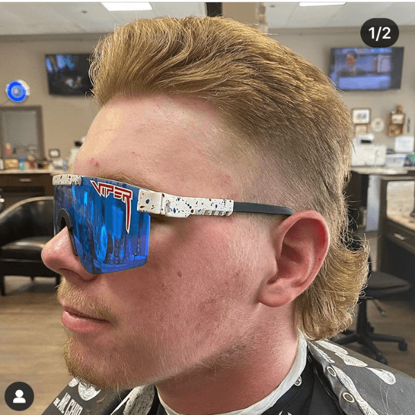 Ryan Clement profile photo