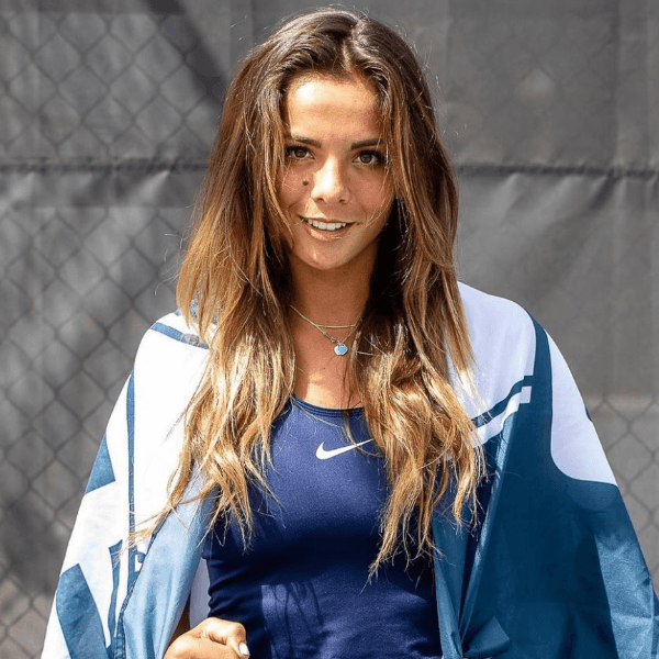 Renata Lombera profile image