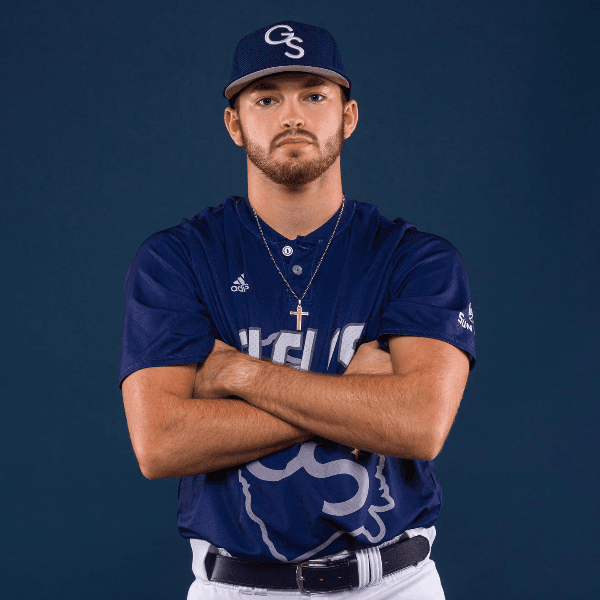 Jeremy Gay profile image