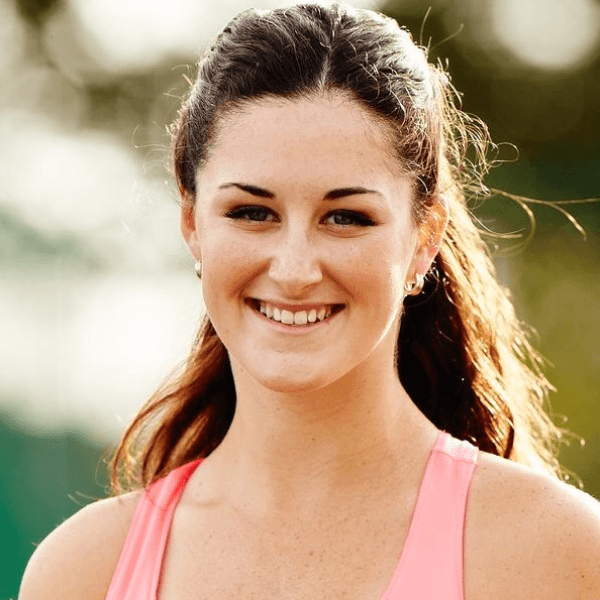 Jamie Loeb profile image