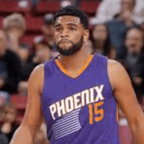 Alan Williams profile image