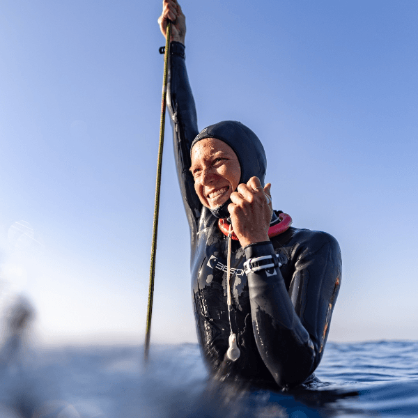 Kathleen Greubel profile image