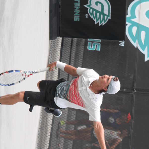 Robert Fuller profile photo