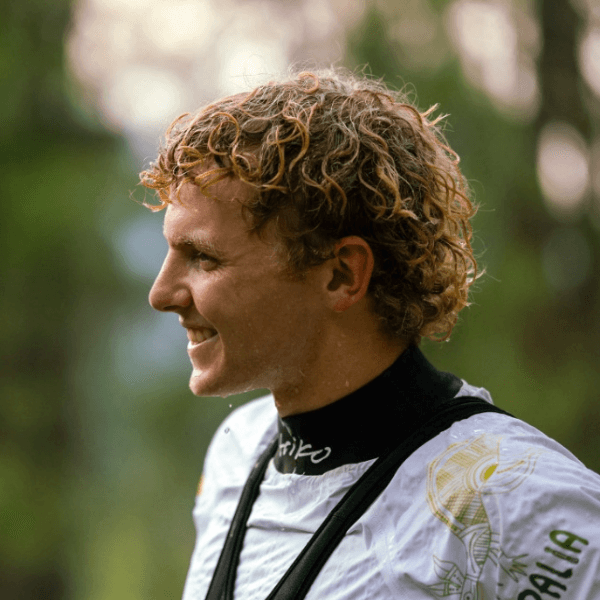 Merle Long profile image