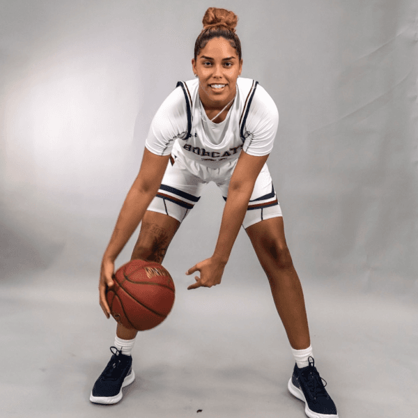 Naeve Duarte profile image