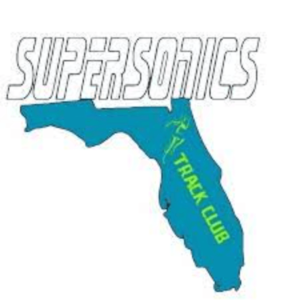 Florida East Coast Supersonics profile image