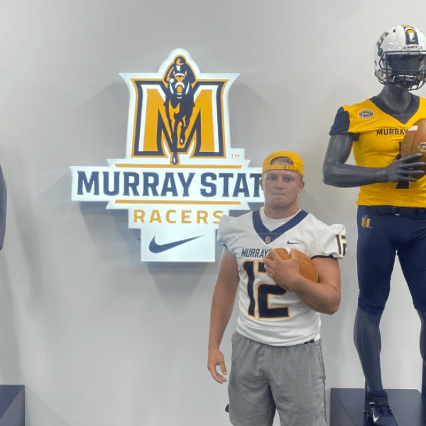 Tyler Boone profile image