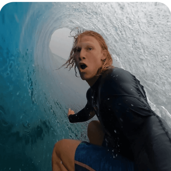 Noah Flegel profile photo