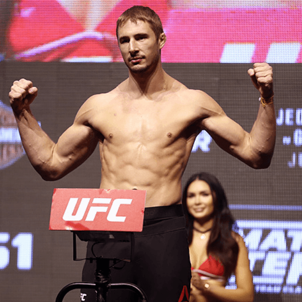 Cory Hendricks profile image