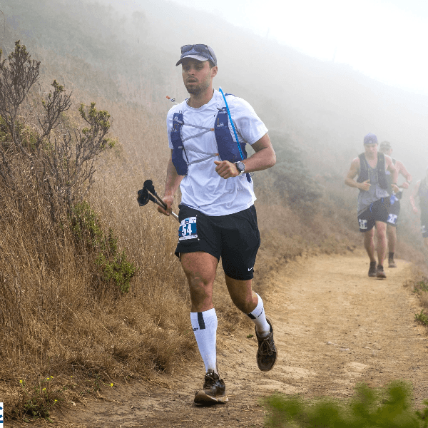 Brandon White profile image