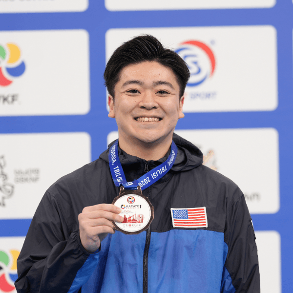 Taishi Tozaki profile image