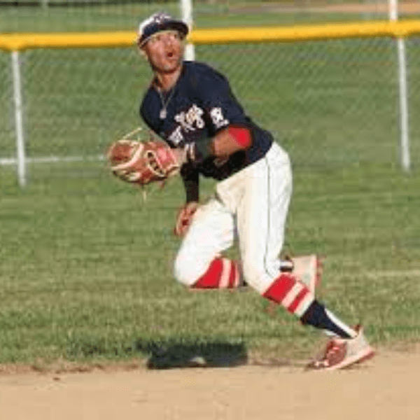 cesar morillo profile image