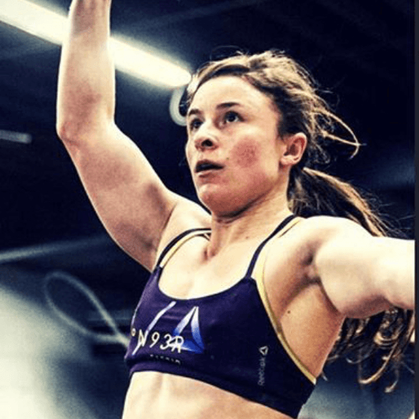 Brittany Bolella profile image