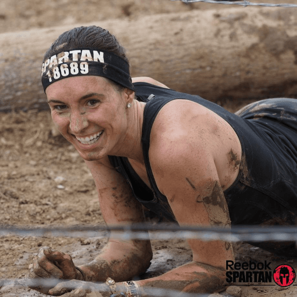 Julie Abbott profile image